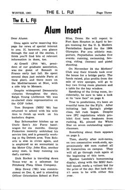 64773640ebada9.12488415.pdf page 3