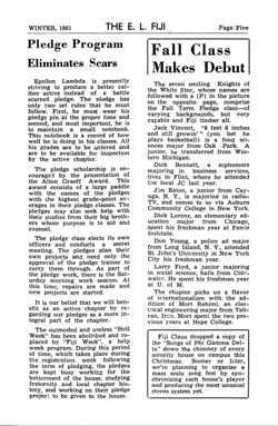 64773640ebada9.12488415.pdf page 5