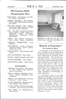 64773640ebada9.12488415.pdf page 6