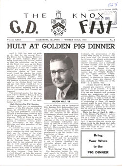 64773642795381.14818649.pdf page 1