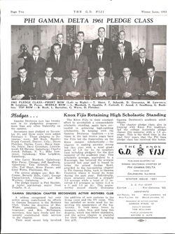 64773642795381.14818649.pdf page 2