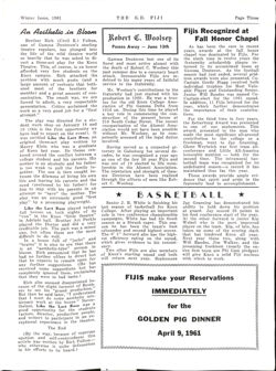 64773642795381.14818649.pdf page 3