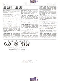 64773642795381.14818649.pdf page 4