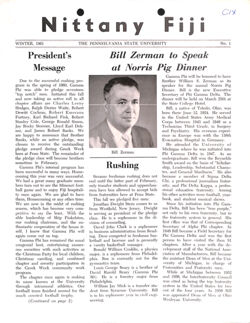 647736444757a5.18452158.pdf page 1