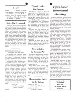 647736444757a5.18452158.pdf page 2