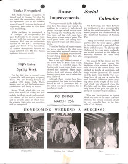 647736444757a5.18452158.pdf page 3