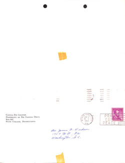 647736444757a5.18452158.pdf page 4