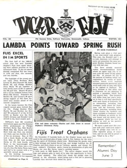 6477364509eb60.33216565.pdf page 1