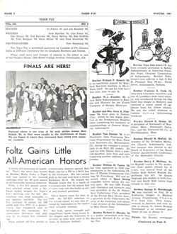 6477364509eb60.33216565.pdf page 2