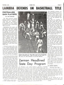 6477364509eb60.33216565.pdf page 3