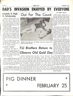 6477364509eb60.33216565.pdf page 4