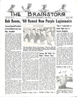 64773a849b9151.91356281.pdf page 1