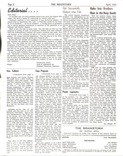 64773a849b9151.91356281.pdf page 2