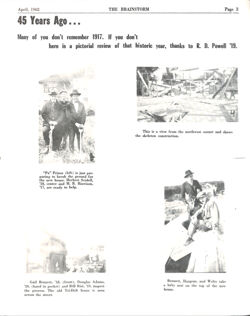 64773a849b9151.91356281.pdf page 3