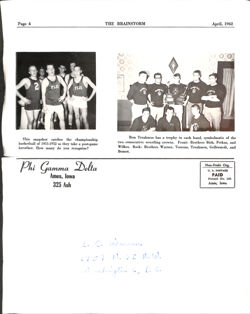 64773a849b9151.91356281.pdf page 4