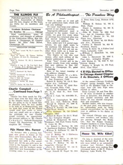 64773a849d1f29.90989089.pdf page 2