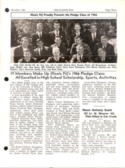 64773a849d1f29.90989089.pdf page 3