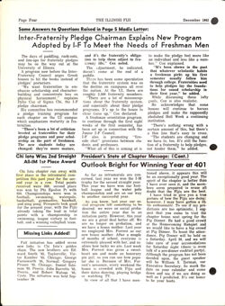 64773a849d1f29.90989089.pdf page 4