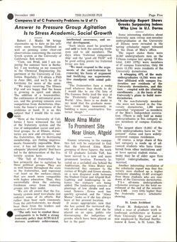 64773a849d1f29.90989089.pdf page 5