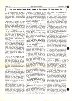 64773a849d1f29.90989089.pdf page 6