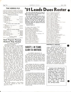 64773a84a5ee46.49359798.pdf page 2