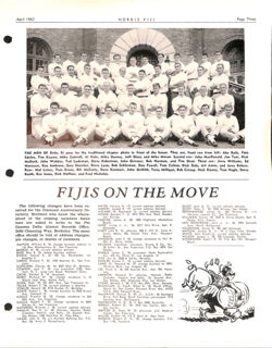 64773a84a5ee46.49359798.pdf page 3