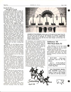 64773a84a5ee46.49359798.pdf page 4