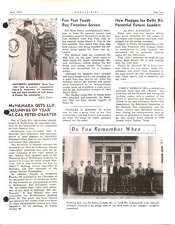 64773a84a5ee46.49359798.pdf page 5