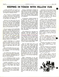 64773a84a5ee46.49359798.pdf page 6