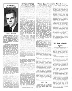 64773a84a68202.98084012.pdf page 2