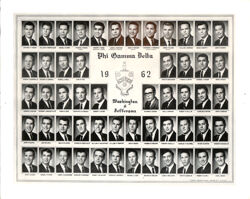 64773a84a68202.98084012.pdf page 3