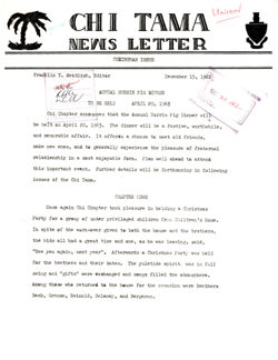 64773a8a767ab9.10810297.pdf page 1