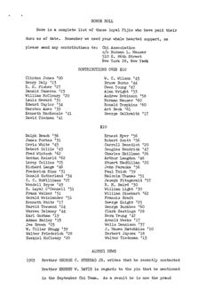 64773a8a767ab9.10810297.pdf page 2