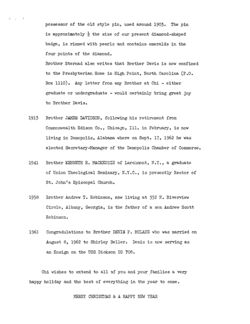 64773a8a767ab9.10810297.pdf page 3