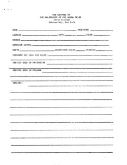 64773a8a767ab9.10810297.pdf page 4