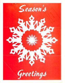 64773a8be06396.97374949.pdf page 1