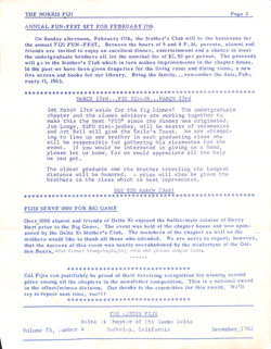 64773a8be06396.97374949.pdf page 2