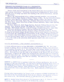 64773a8be06396.97374949.pdf page 3