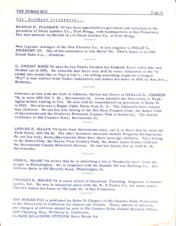 64773a8be06396.97374949.pdf page 4