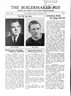 64773a8cdb45a9.62106145.pdf page 1