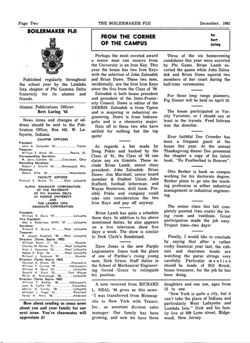 64773a8cdb45a9.62106145.pdf page 2