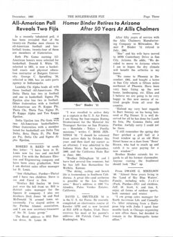 64773a8cdb45a9.62106145.pdf page 3