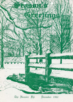 64773a8d09a732.68807200.pdf page 1