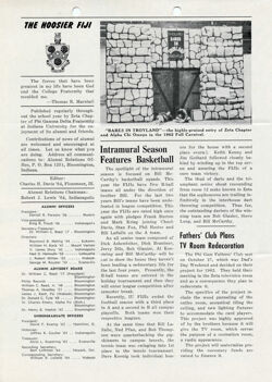 64773a8d09a732.68807200.pdf page 2