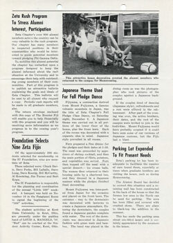 64773a8d09a732.68807200.pdf page 3