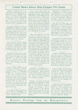 64773a8d09a732.68807200.pdf page 4