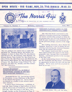 64773a8d1a61b3.75644977.pdf page 1