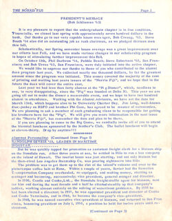 64773a8d1a61b3.75644977.pdf page 2