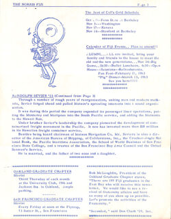 64773a8d1a61b3.75644977.pdf page 3