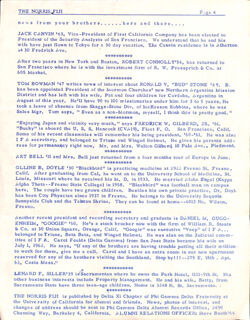 64773a8d1a61b3.75644977.pdf page 4